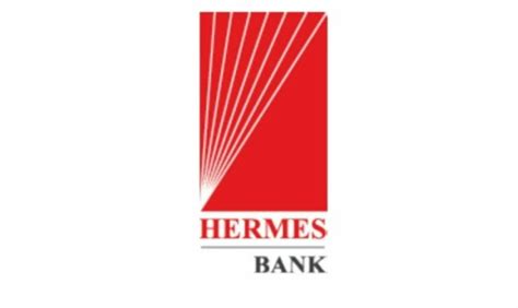 hermes bank wiki|hermes bank inc.